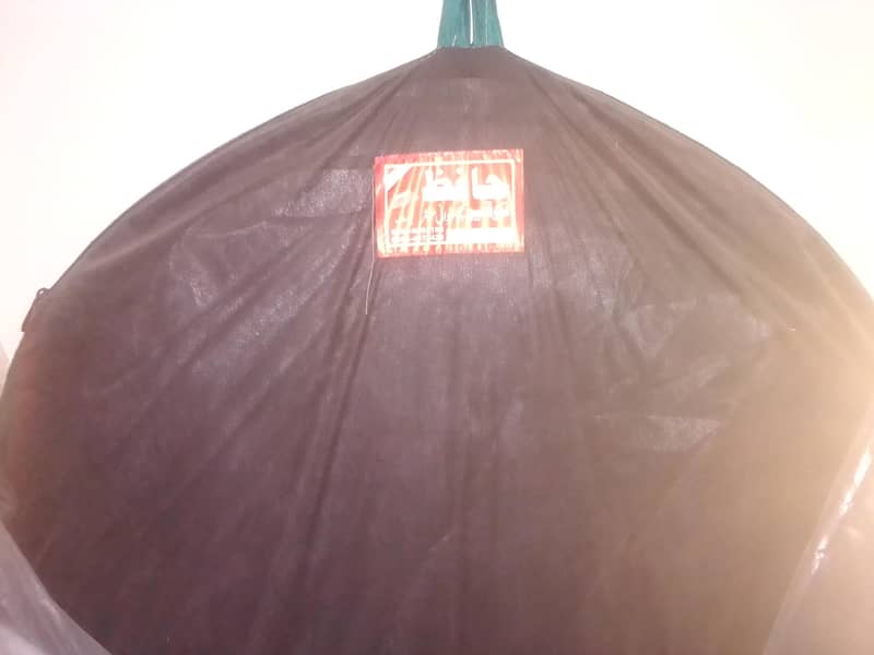 مچھر دانی فوری برائے فروخت 1