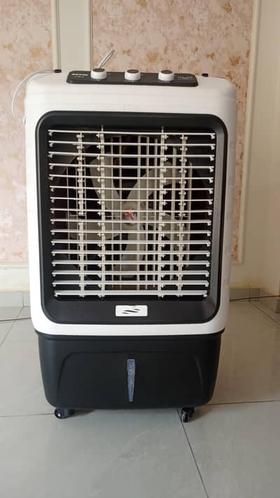 Royal DC Air Cooler  For sale