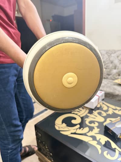 Sk fans working 100%