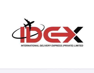 Male & Female Staff Required for PC Operator & Marketing