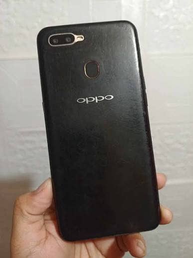 OPPO A5s 3/32 All okey urgent sale 0.3. 0.3. 0.0. 6.9. 3.1. 4 Whatsapp only