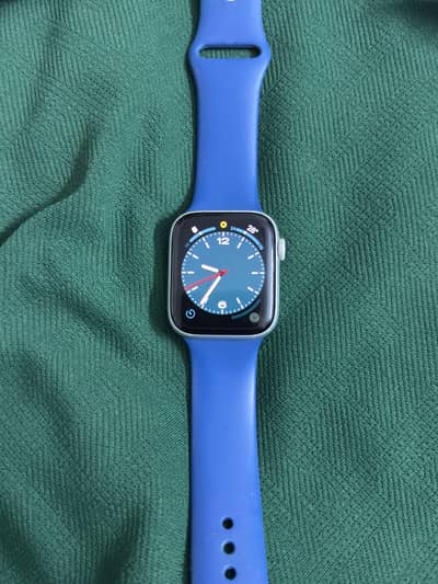 Apple Watch series 4&5