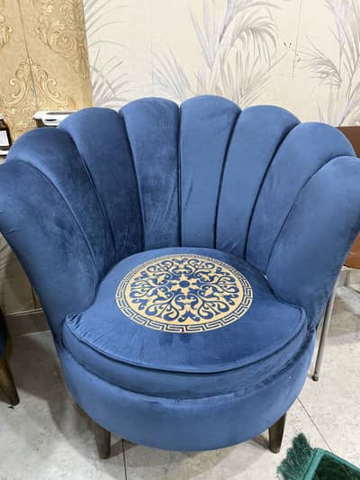 10-Seater Sofa Sét design for sale