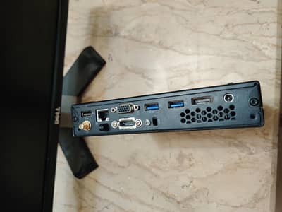 dell computer exchange for mobile