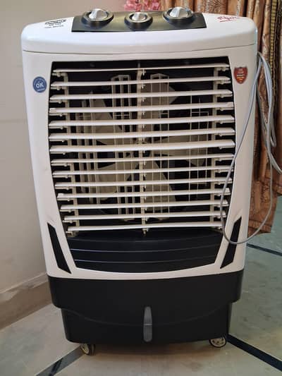 air cooler