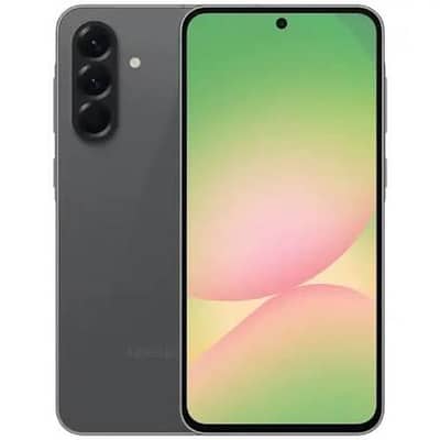 Samsung A56 12 256GB