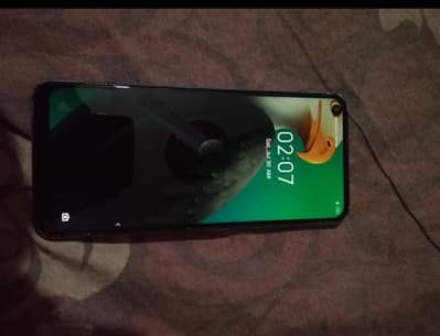 Infinix hot 10 no exchange. 03144426449