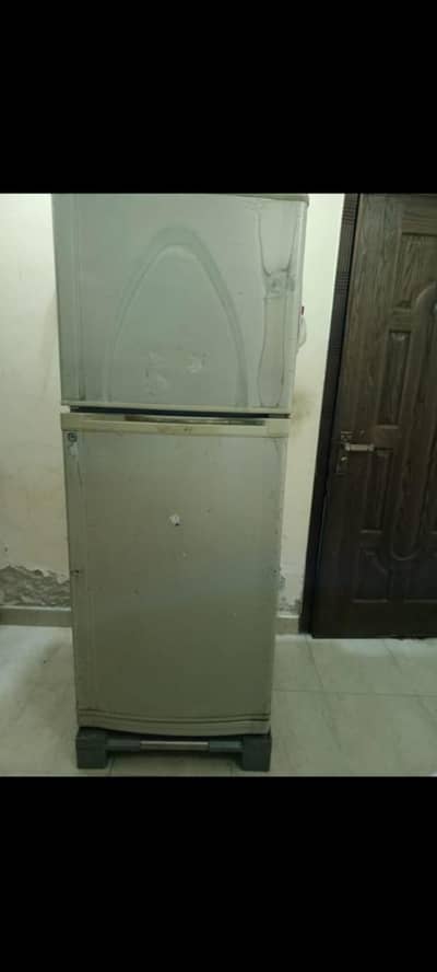 dawlance refrigerator for sale