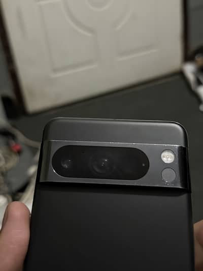 Google pixel 8ro read ad