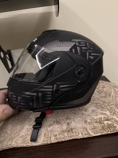 Bike Helmet For Sale