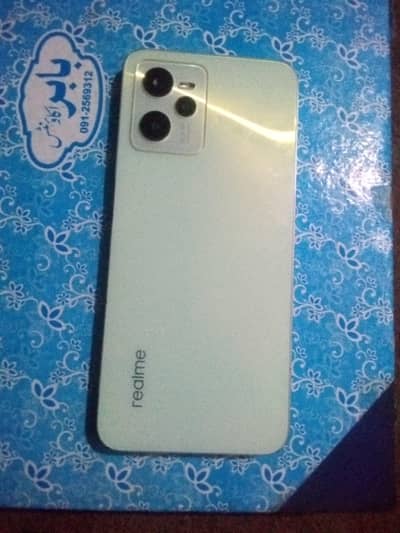 03158213724peshawar hayatabad 128gb