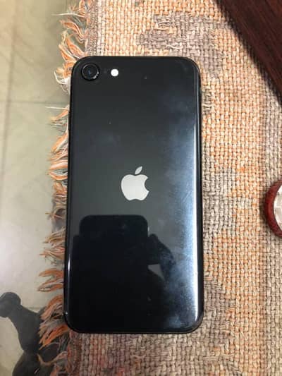 iPhone Se 2020 For Sale