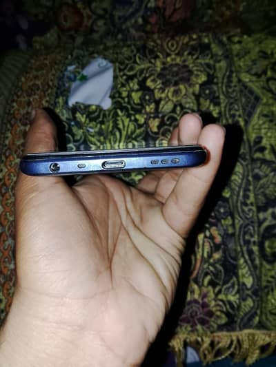 Oppo A54 only mobile 4gb 128gb read full add