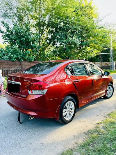 Best b2B genion City home use all perfect .