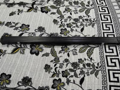 MASTER CUE   context Num 03297807802