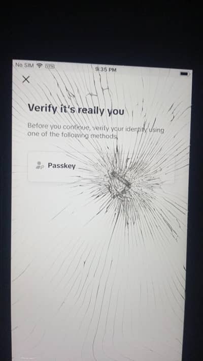 battery  100th all ok sarf tack brack ha par work full