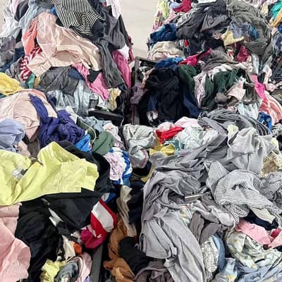 used clothes landa maal wholesale wazirabad