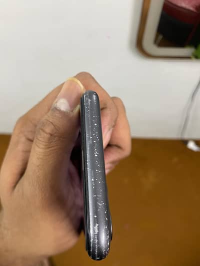 Iphone 11 128 gb exchange possible read my add first