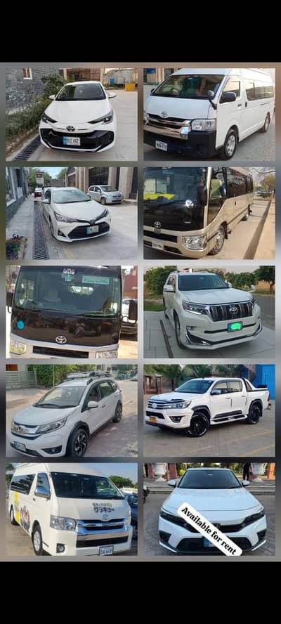 Sulemanstravel & Tours