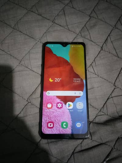 samsung galaxy a51