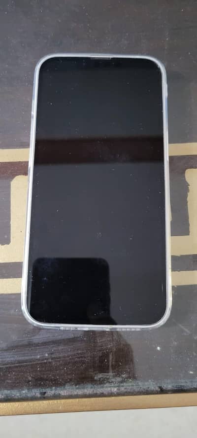 IPhone 13 PTA Approved