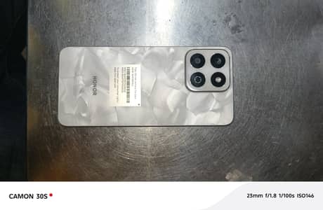 Honor 7xc urgent sale serious buyer contact karey