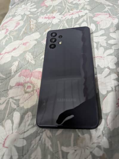 Samsung A32