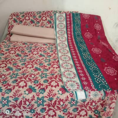 Lawan 2 Piece and 3 Piece Premium Branded Collection