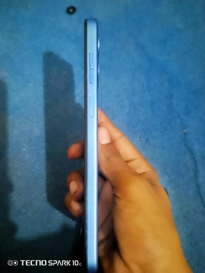 Motorola G Play  |   4/64