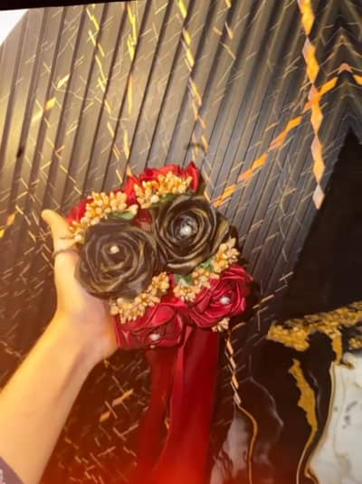 weddings parties and gifts