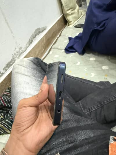 Samsung A06 . . urjent SalE.