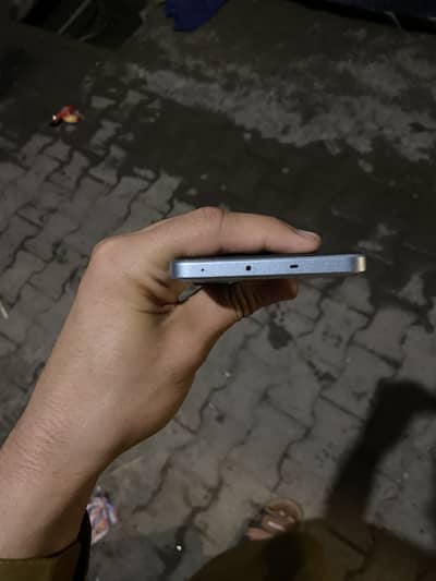 One plus nord 3 5g full ok mobile 8 gb ram 128 memory or only WhatsApp