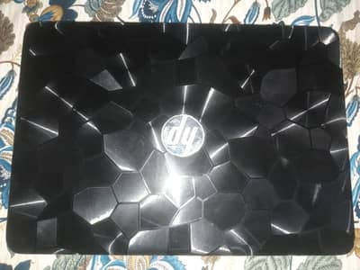 HP EliteBook 840r G4 Core i5 8th Gen 16/256 SSD – Slim & Fast Laptop