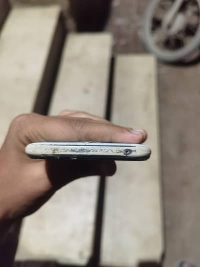 oppo F11 Samsung infinix realme iphone Redmi vivo google pixel tecno