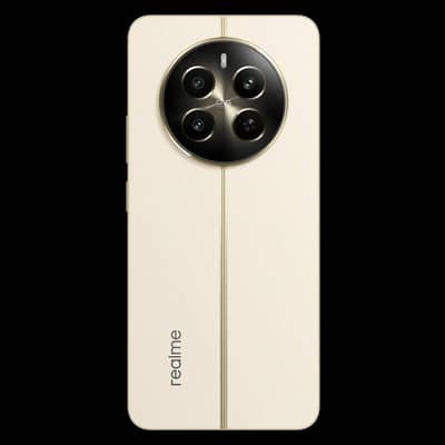 realme 12 plus 8/256