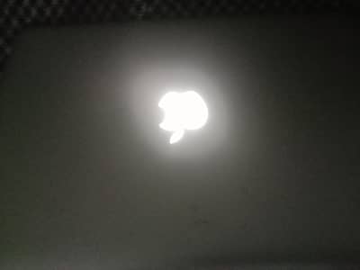 macbook pro 2013 model