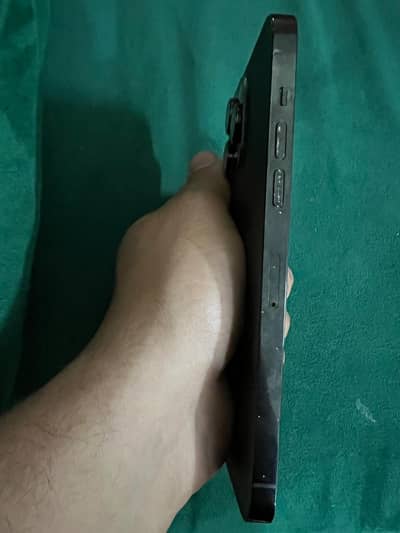 condition 10 by 8 batery health 95