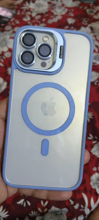 Iphone 13 pro max  factory unlock