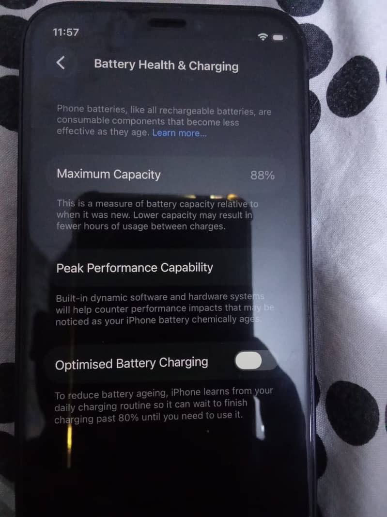 Iphone 12 mini 0