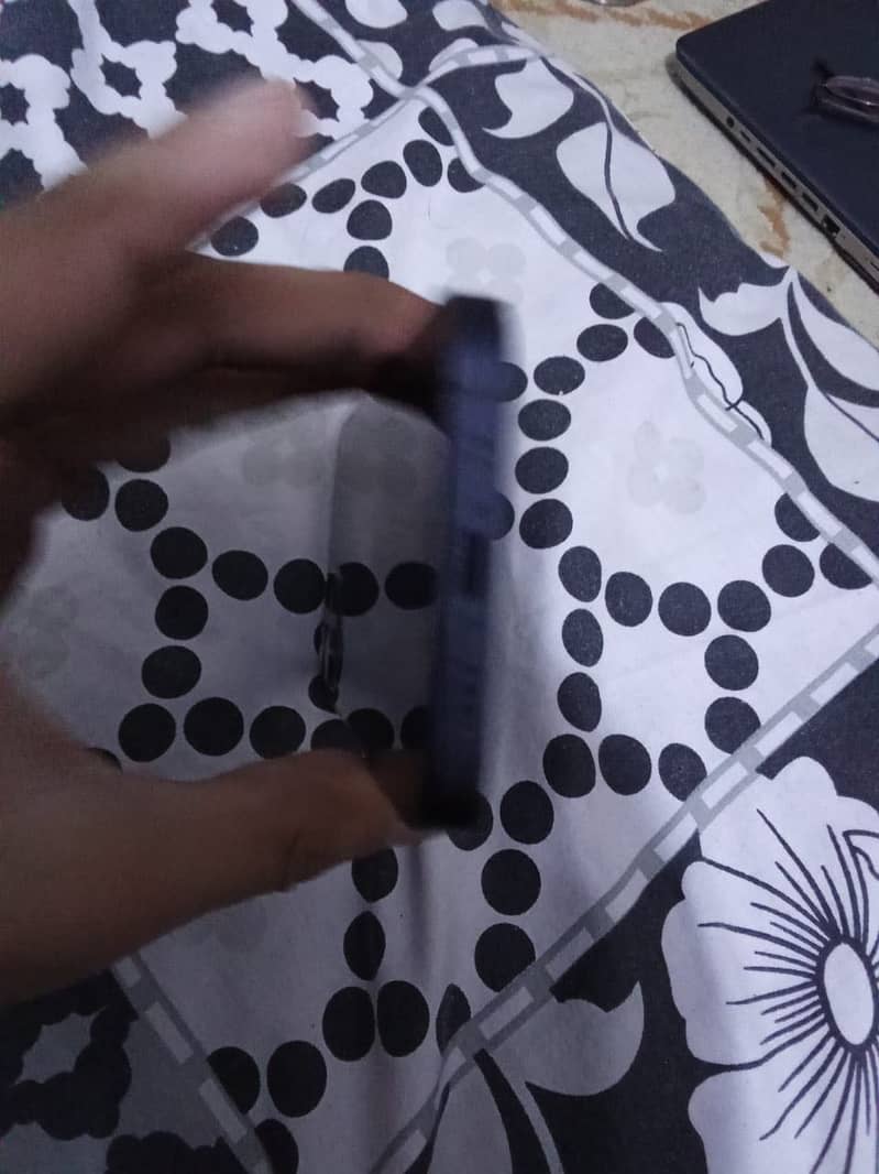 Iphone 12 mini 1
