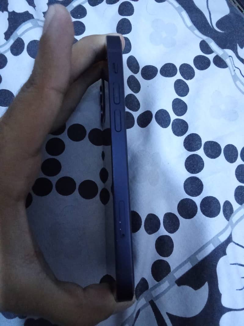 Iphone 12 mini 3