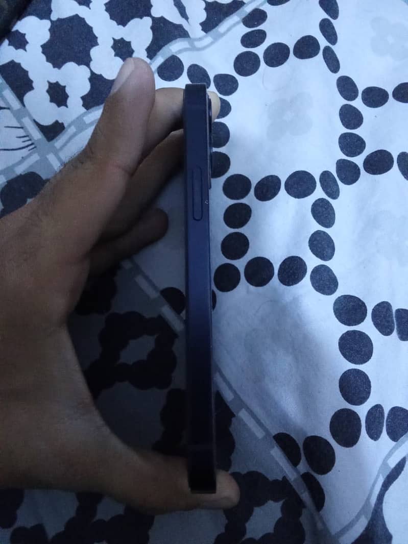 Iphone 12 mini 5