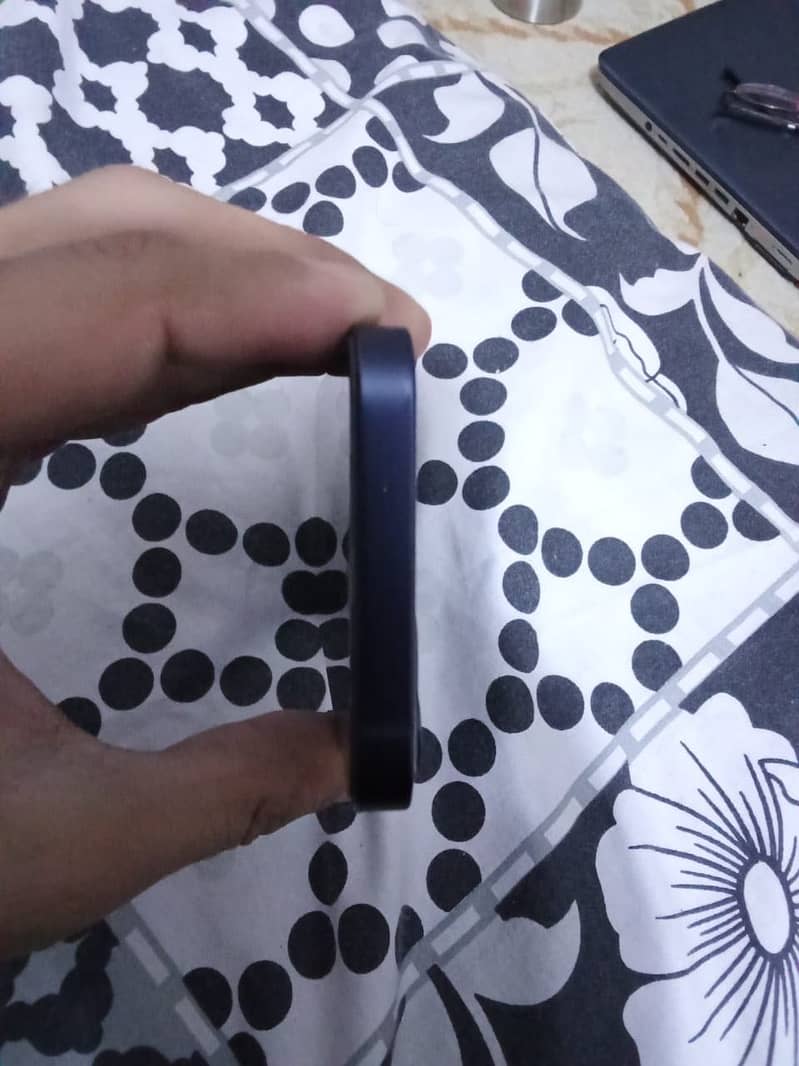Iphone 12 mini 7
