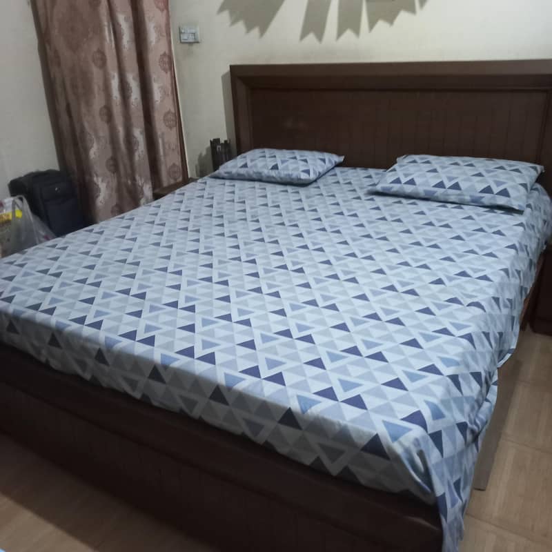 BedSet 2