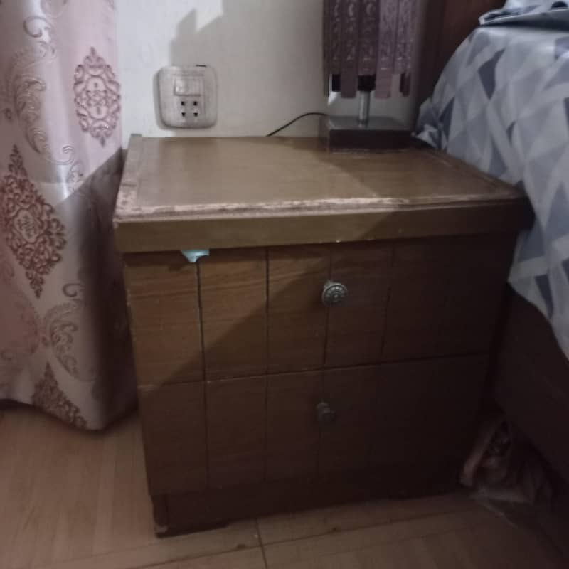BedSet 5