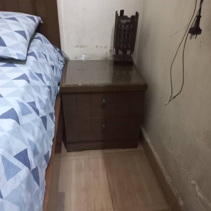 BedSet 6