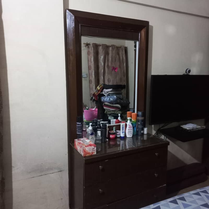 BedSet 8