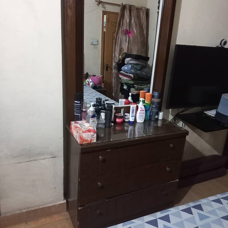 BedSet 9