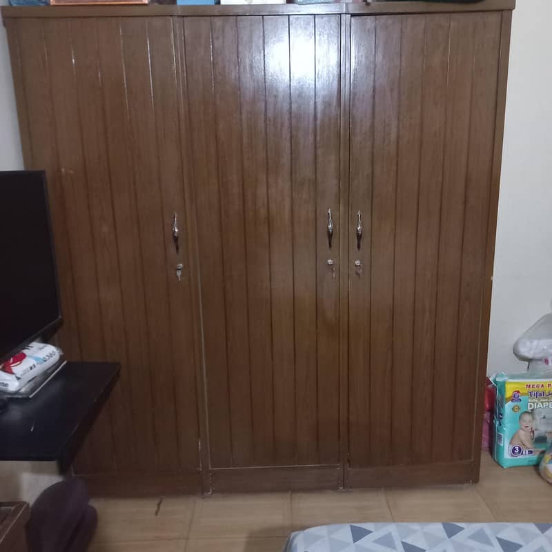 BedSet 11