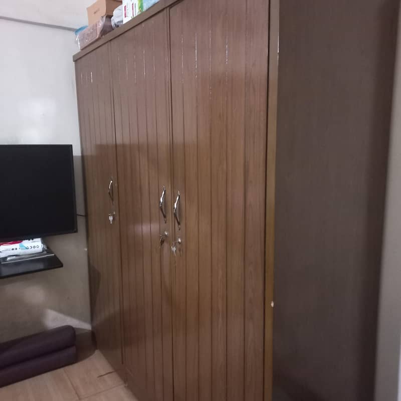 BedSet 12
